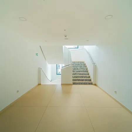 Czarna Perla Z Klimatyzacja - Solny A248 Kołobrzeg