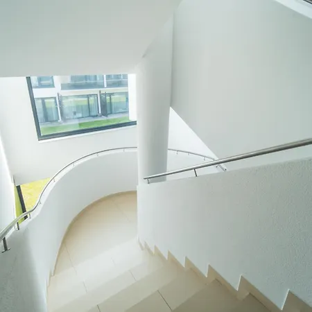 Czarna Perla Z Klimatyzacja - Solny A248